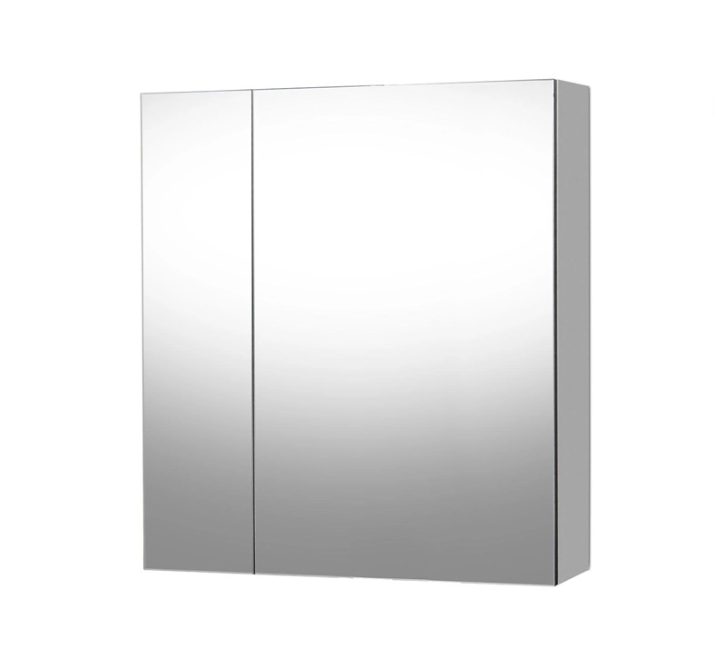 MIRROR CABINET RIVA SV61-1 SV61-1 4779019862461
