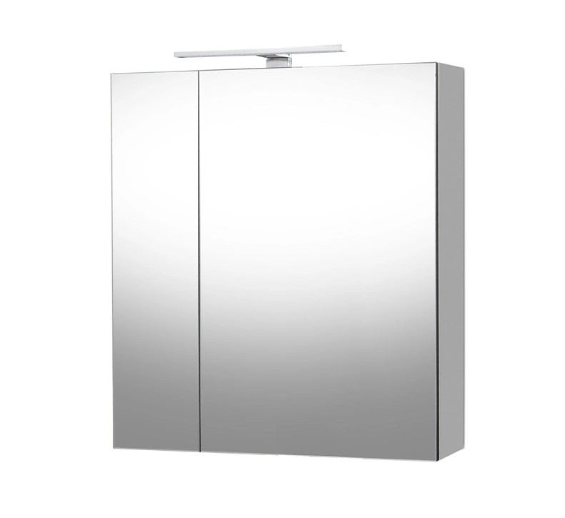 MIRROR CABINET RIVA SV61-2 SV61-2 4779019864731