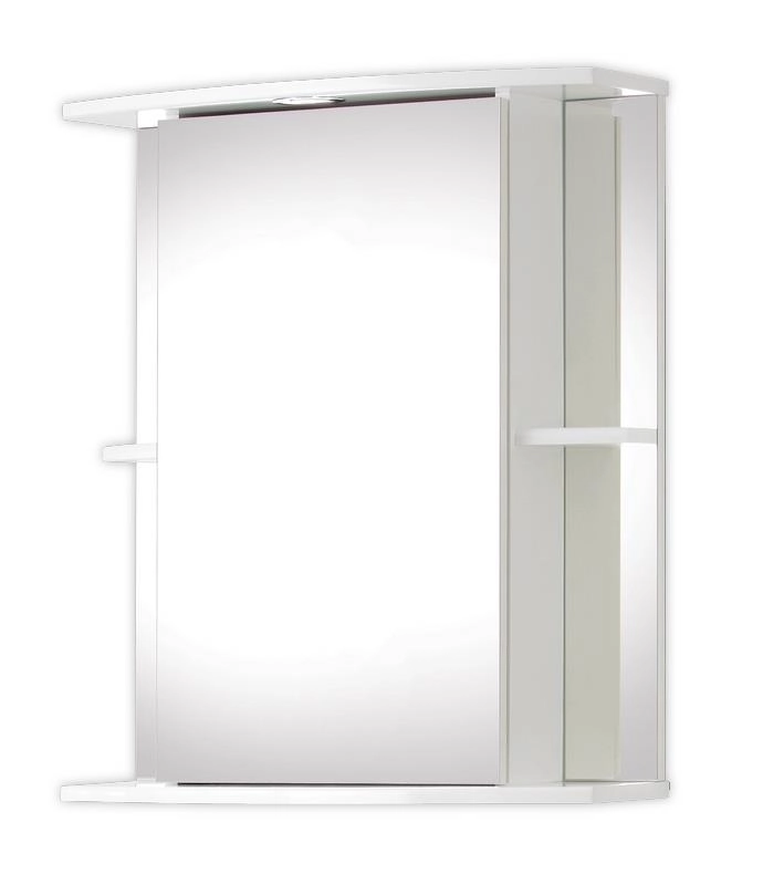 CABINET BATHROOM SV61 SV61 4779019860382