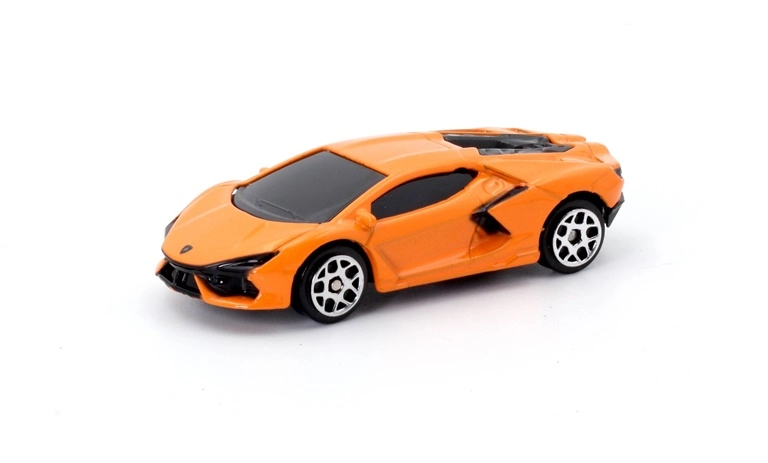 TOY CAR LAMBORGHINI REVUELTO 344070S 15170725