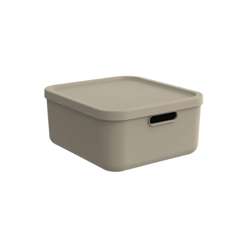 BOX 20L ALBULA CAPPUCCINO 000101114415 1055707422