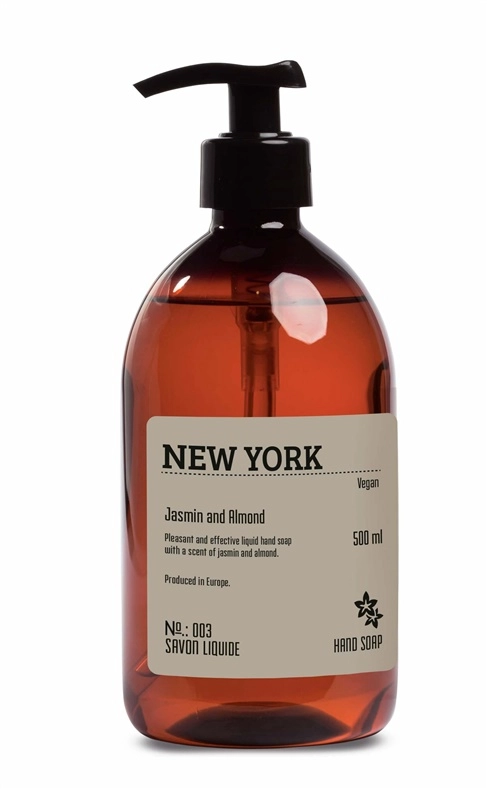 Kevin Murphy HAND SOAP RTH CITY
