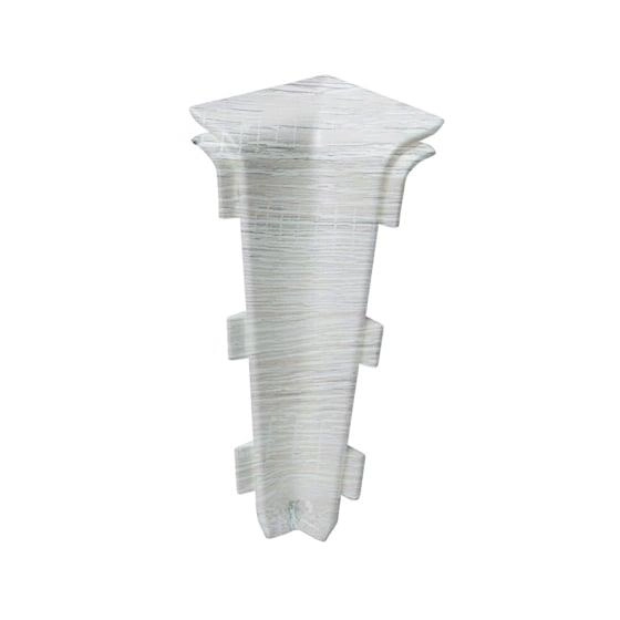 INTERNAL CORNER LIMA LYTW02 72MM (