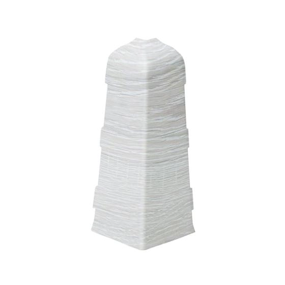 EXTERNAL CORNER LIMA LYTZ02 72MM (