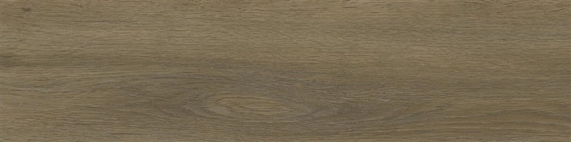 SPC VINYL YH3V05 HER 0.15X0