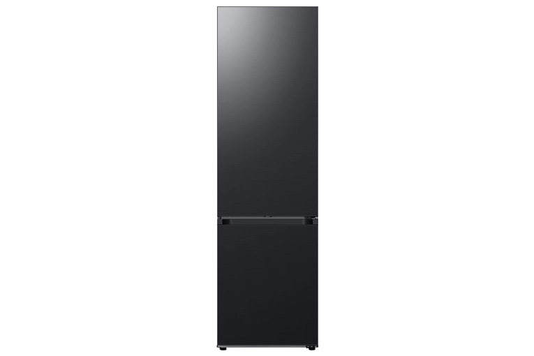 Refrigerator Samsung RB38C7B4EB1/EF RB38C7B4EB1/EF 8806094768442