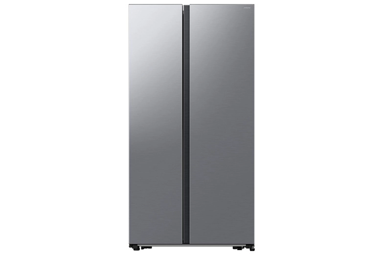 REFRIGERATOR SBS RS57DG400EM9EO SMG 15091058 RS57DG400EM9EO
