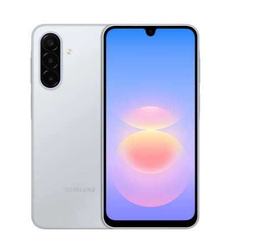 Samsung Galaxy A18 4G A185 Dual