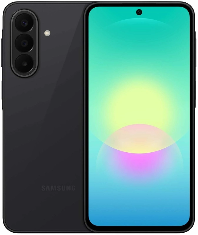 Samsung Galaxy A27 5G Dual Sim