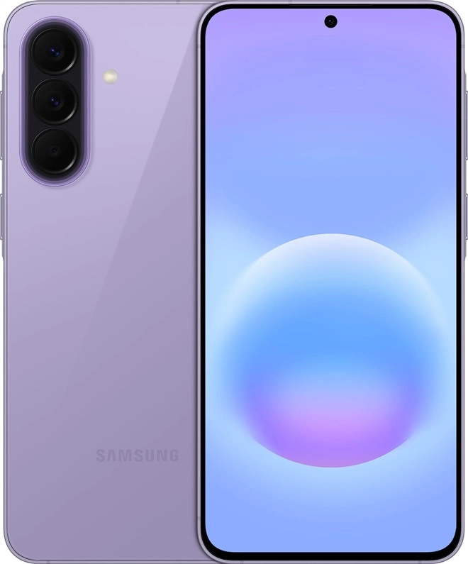 Samsung Galaxy A57 5G SM-A576BZVDEUE 8GB/256GB
