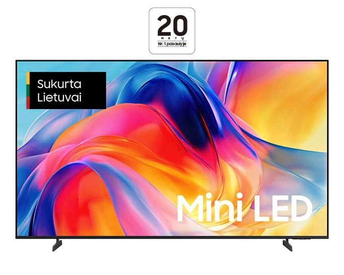 TV UE55M72HAUXXH SAMSUNG 600149943 UE55M72HAUXXH 8806097963745