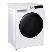 WASHER-DRYER WD10HG6U34BEU4 SAMSUNG 600070628 WD10HG6U34BEU4 8806097970668