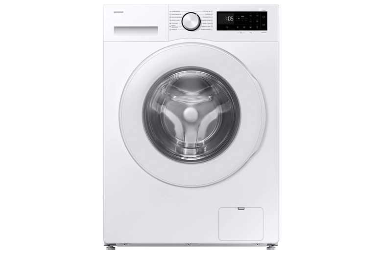 Samsung WW80FG5L32TELE washing machine WW80FG5L32TELE (8806097907817)