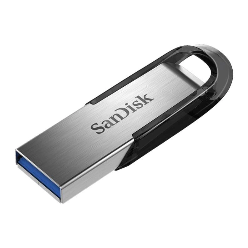 MEMORY DRIVE FLASH USB3 32GB/SDCZ73-032G-G46 SANDISK