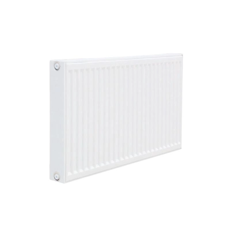 RADIATOR SIDE CONNECTION 22PKKP 500X600 501-55225006