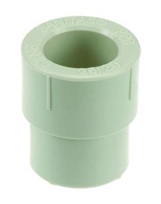 PLUMBING UNION TEE PPR07.2520 INTERNA