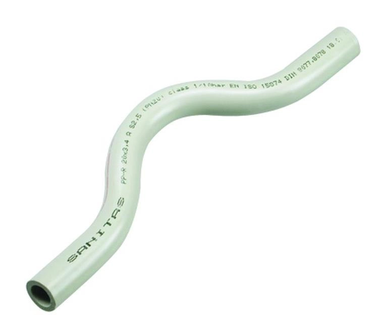 PLUMBING LANKSTAS PPR 73.2020 15090758