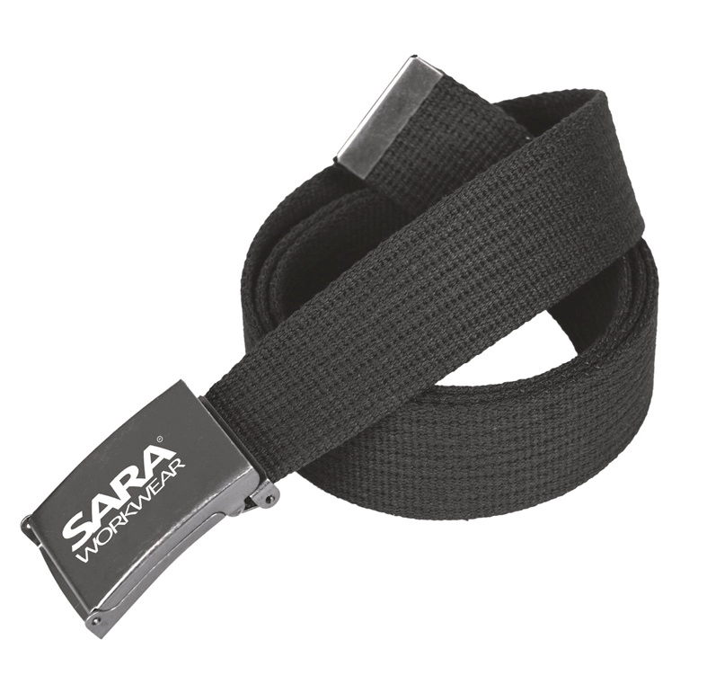 BELT BLACK 11-000023-BLACK 11-000023-BLACK 15089315 5902560960044