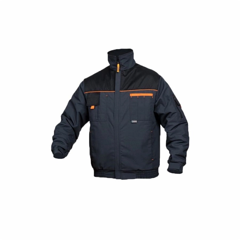 SHORT JACKET POSEJDON M ( 11-000139-M