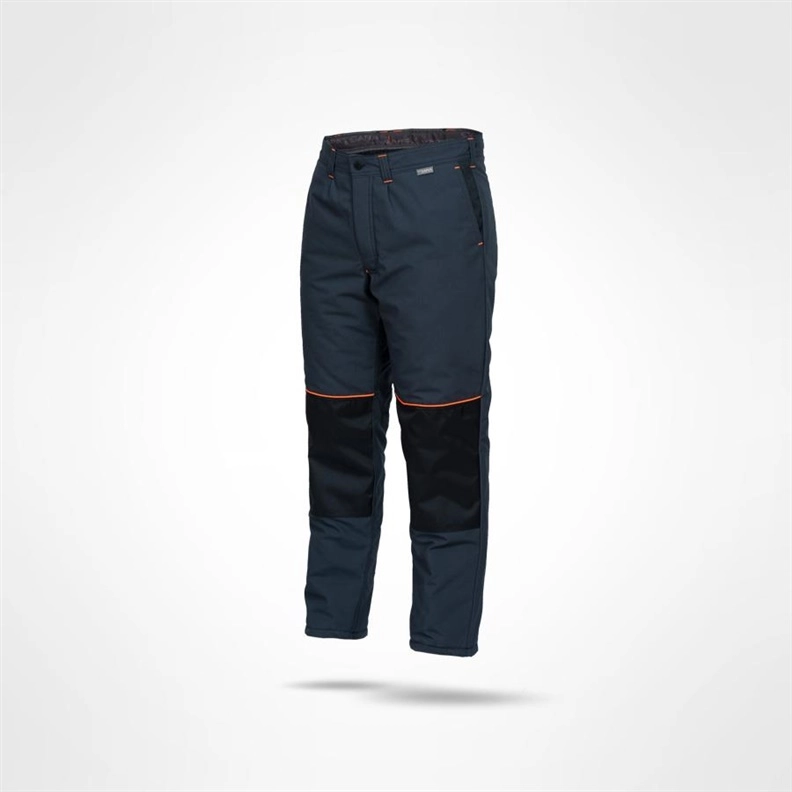 WINTER PANTS POSEJDONXXL ( 11-000141-XXL 5902666103253