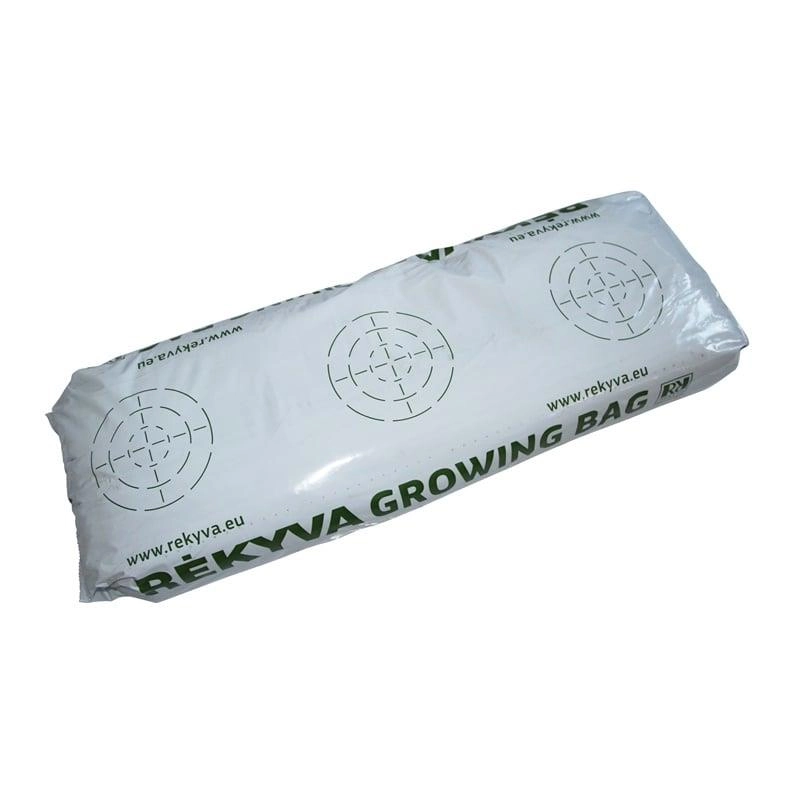 GROWING BAG 45 L ( R-45908-RG030-V4-036