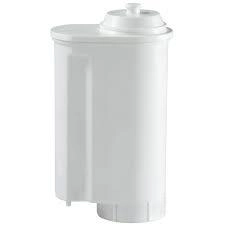 WATER FILTER CARTRIDGE SCANPART ( 2790000866