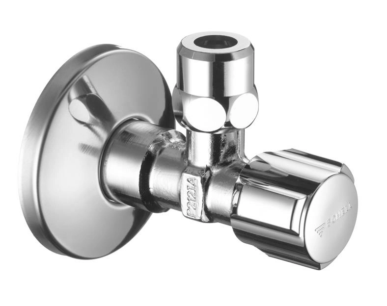 VALVE 1/2X3/8 X10MM SCHELL 000050728147 049070699