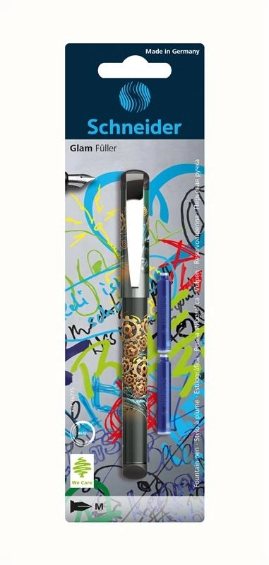 PENHOLDER 76775 76775 SR76775 4004675073020