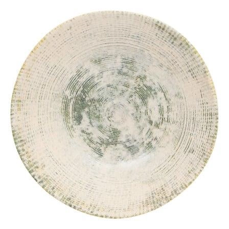Lumarko DEEP PLATE ARIANE 21CM 600491067