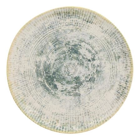 Lumarko DESSERT PLATE ARIANE 20CM 600491062