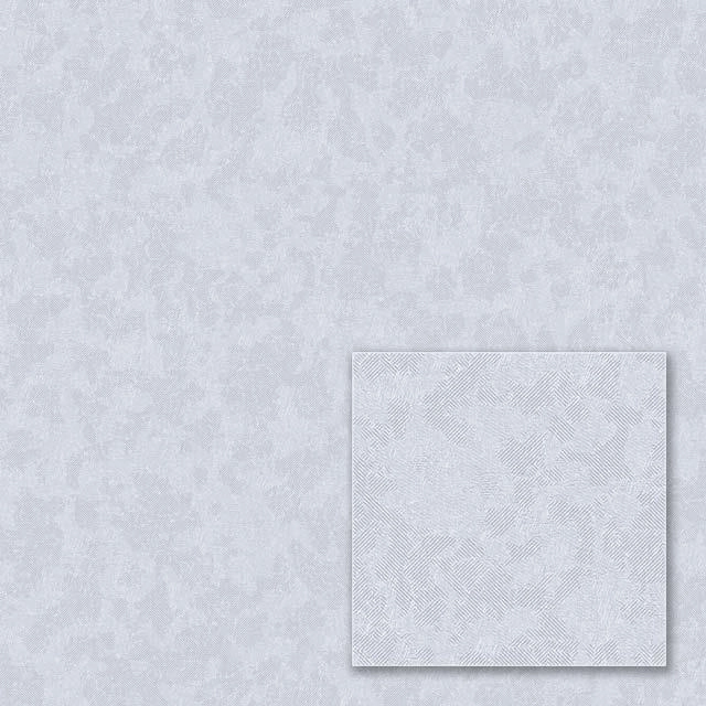WALLPAPER 342435 Lorraine 342435 600241510 4824001681107