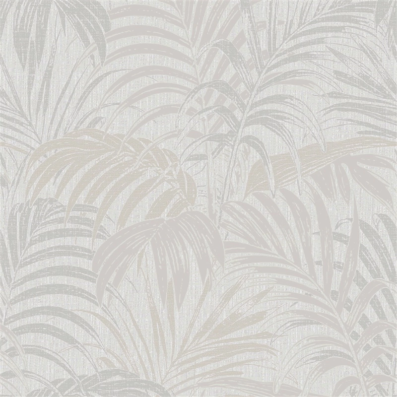 WALLPAPER 454008 ALLEGRO 454008 4824001690598