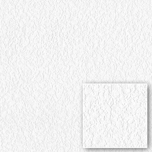 WALLPAPER 675106 PAINT IT (26.5)