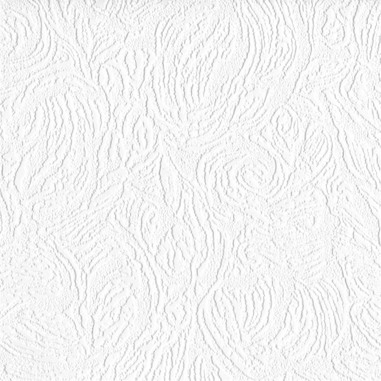 WALLPAPER RASCH-SINTRA 691601 ( 691601 2000509236274