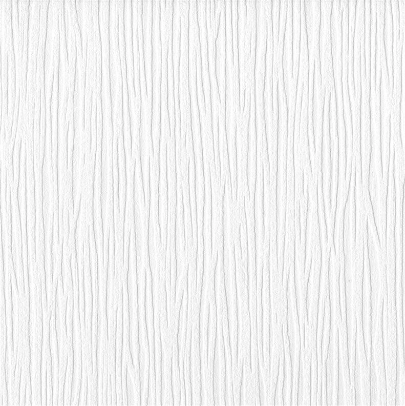 PAINTABLE WALLPAPER 697702 FLIZ 26 5