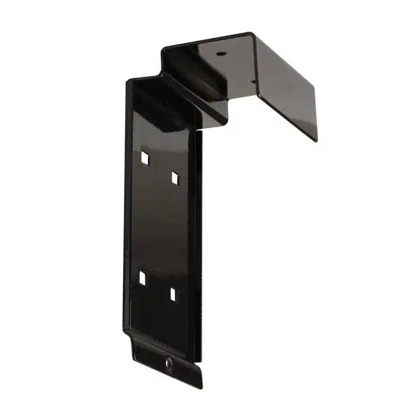 DOOR BRACKET FOR KEY STORAGE F/40-50MM
