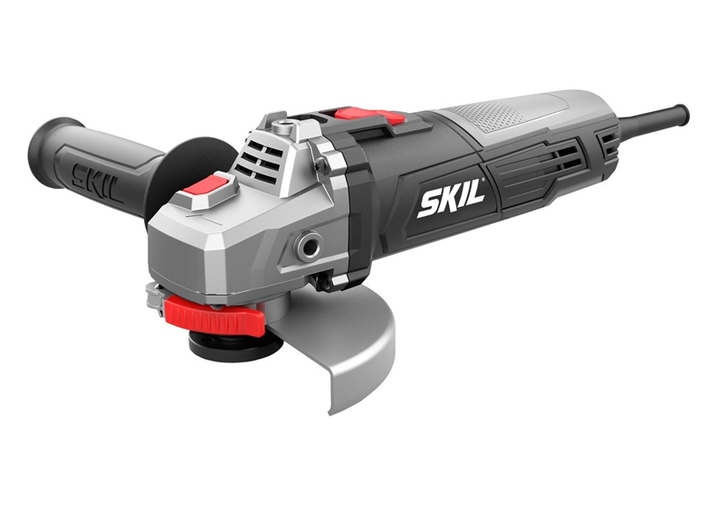 Szlifierka Skil ANGLE GRINDER SKIL 9021AA