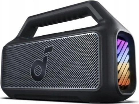 Anker Soundcore  Speaker  Boom 2  80