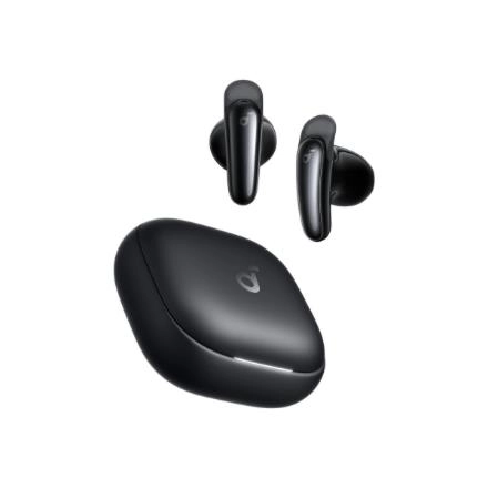 Soundcore Liberty Buds black