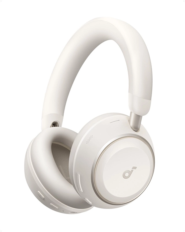 ANKER Soundcore Space 2 white D1402G21