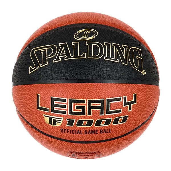 BASKETBALL SPALDING LKL LEGACY TF1000™ 7