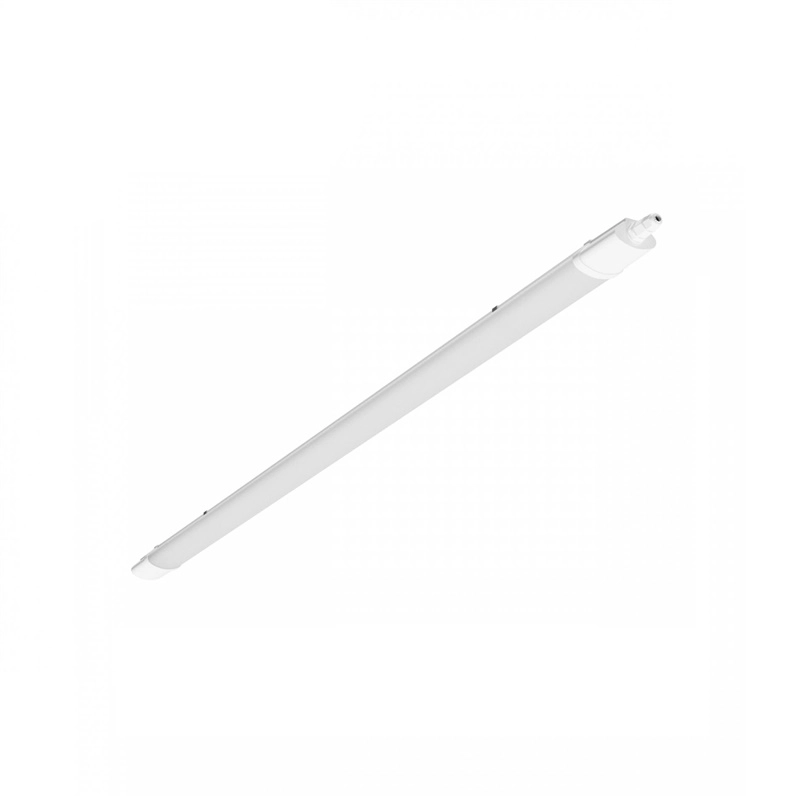 LUIMINARE LIMEA MINI 36W IP65 120CM