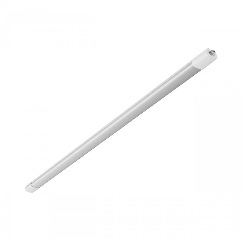 LIMEA SELECT HERMETYK 1200MM 36W 3CCT