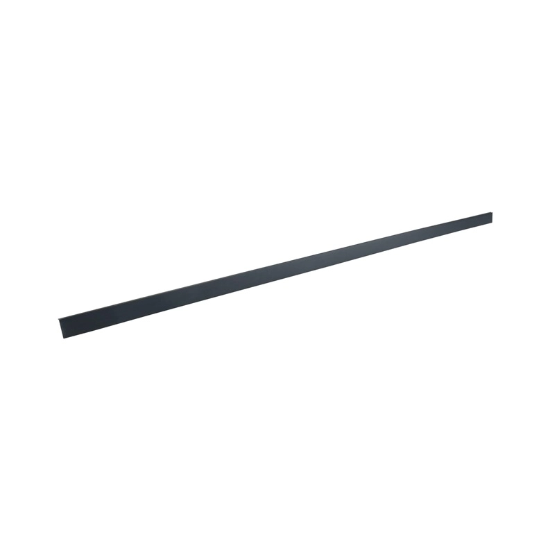 SHIFT - COVER BLACK 1M WLD+40025
