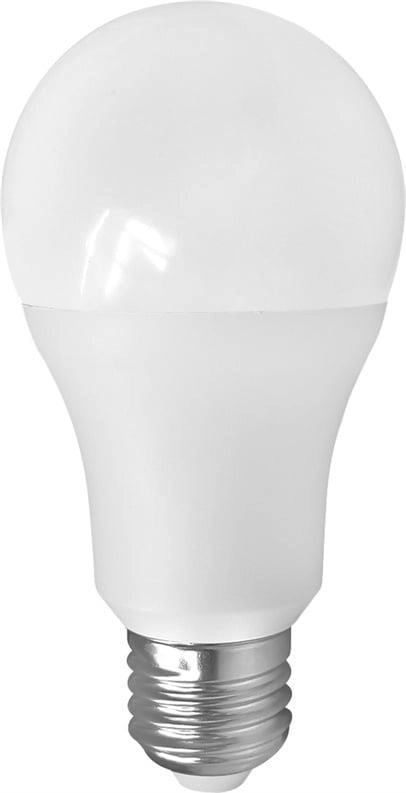 LED LAMP 11.5W E27 WW
