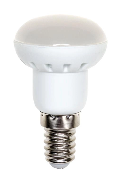 LED LAMP R39 3W E14 WW
