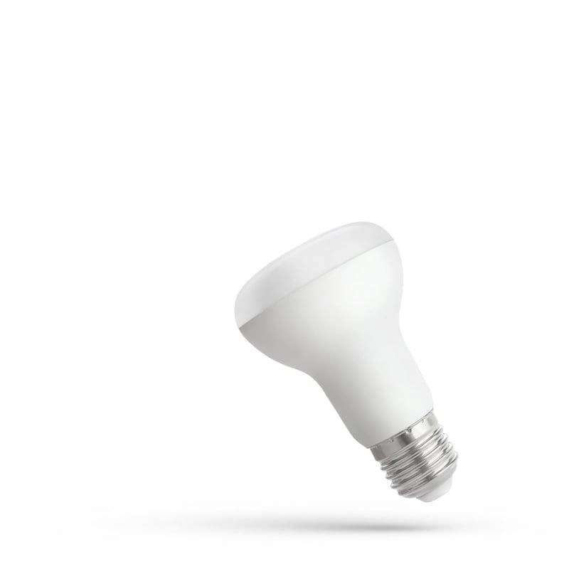 Canyon LED R63 7W 230V 600LM