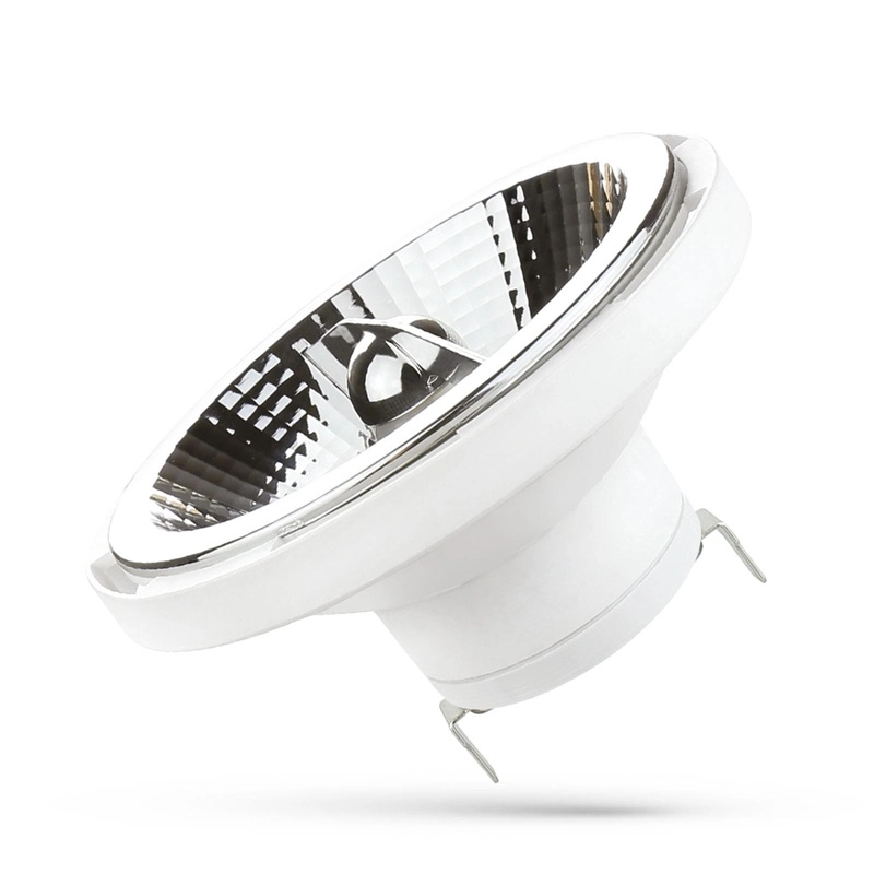 LED AR111 G53 12V 14W SMD