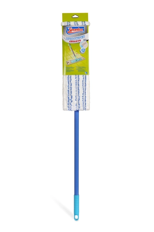 FLOOR MOP SPONTEXABRASIVE 000101072779 97050140 9001378501404