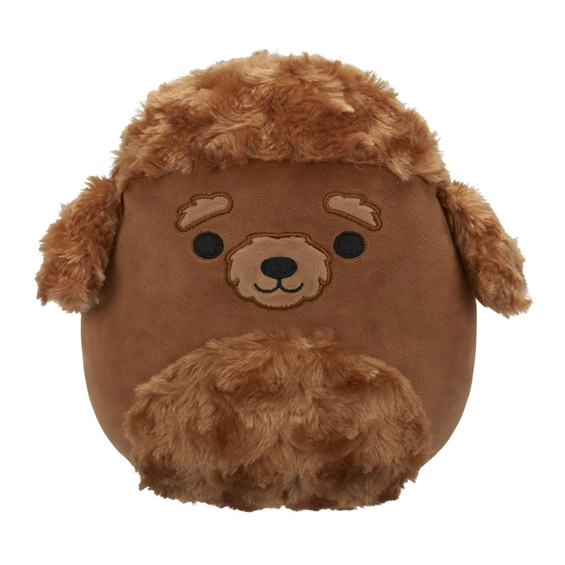 SQUISHMALLOWS PLUSH TOY 19CM ( SQJW7529A